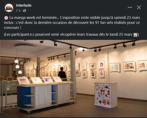 Publication Interlude exposition.png