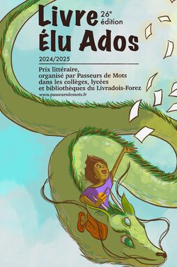 Affiche LéAdos 24-25 (1).jpg