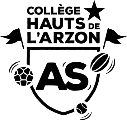 logo-AS-noir.png