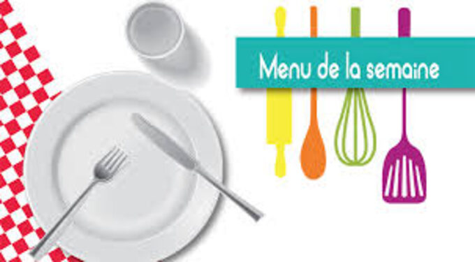 menu5.jpg