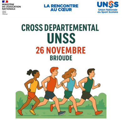 Affiche Cross 2025.png