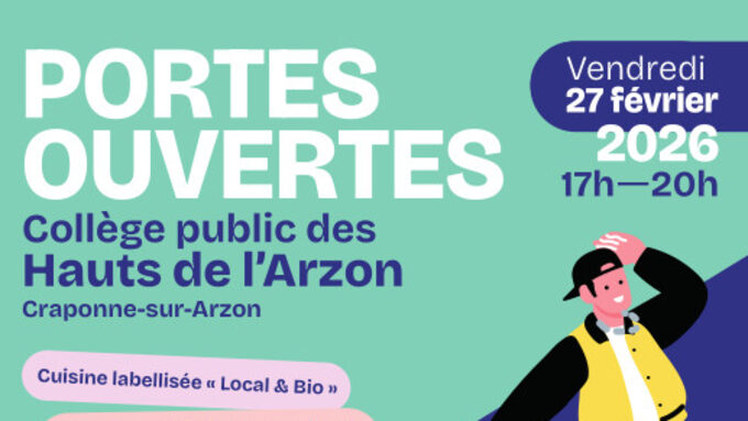 Portes-ouvertes-college-2026.jpg