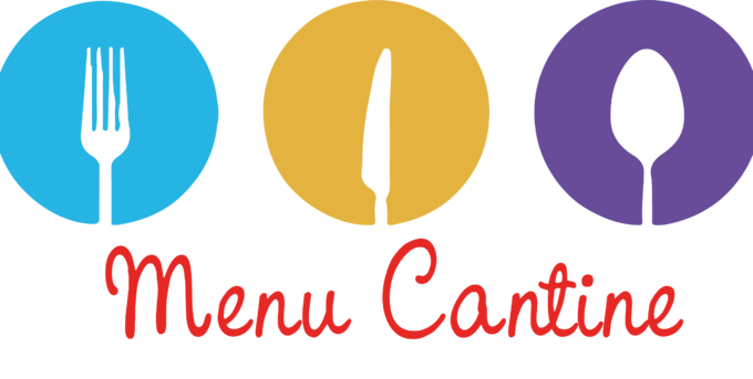 cantine-FRR.png