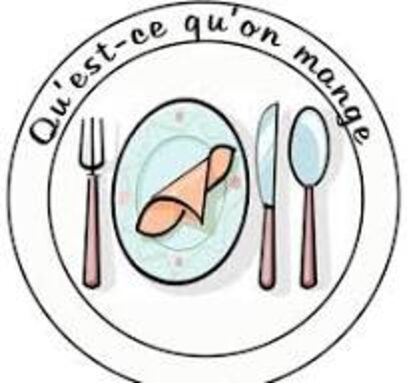 menu3.jpg
