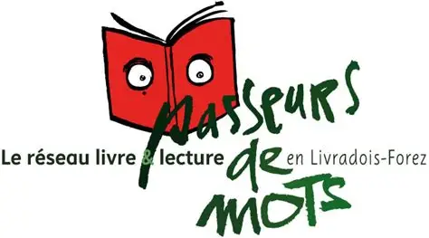 passeurs de mots.webp