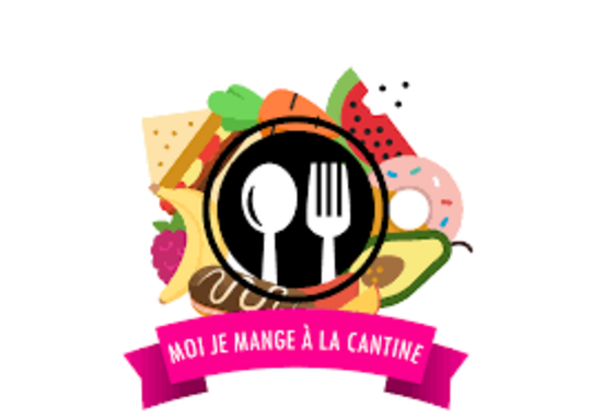 menu4.png