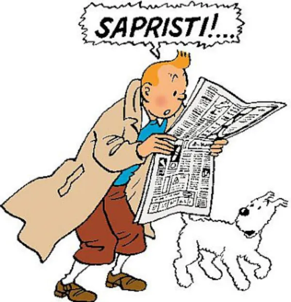 revue-de-presse.webp