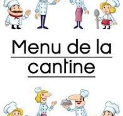 menu1.jpg