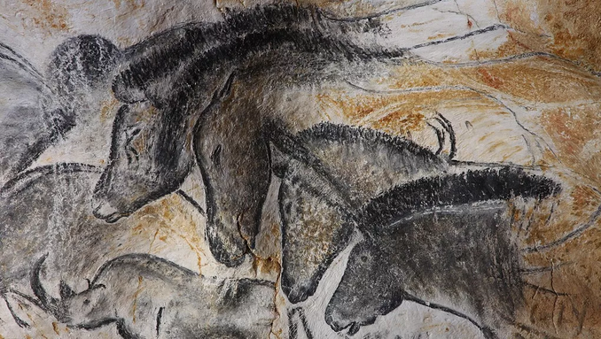 chevaux.png