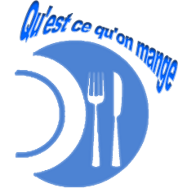 menu9.png