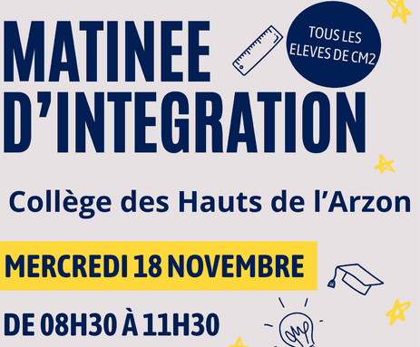 Affiche matinee.png