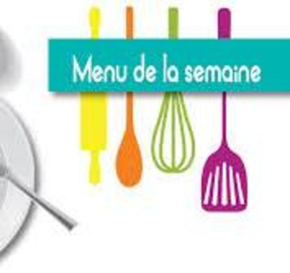 menu2.jpg