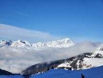 Galerie photo 