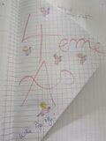 Galerie photo 